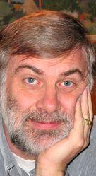 Grousset alain