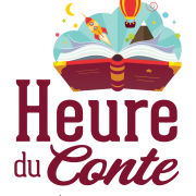 Heure du conte 1