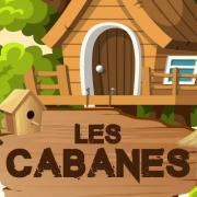 Les cabanes fb