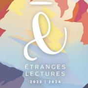 Logo etranges lectures