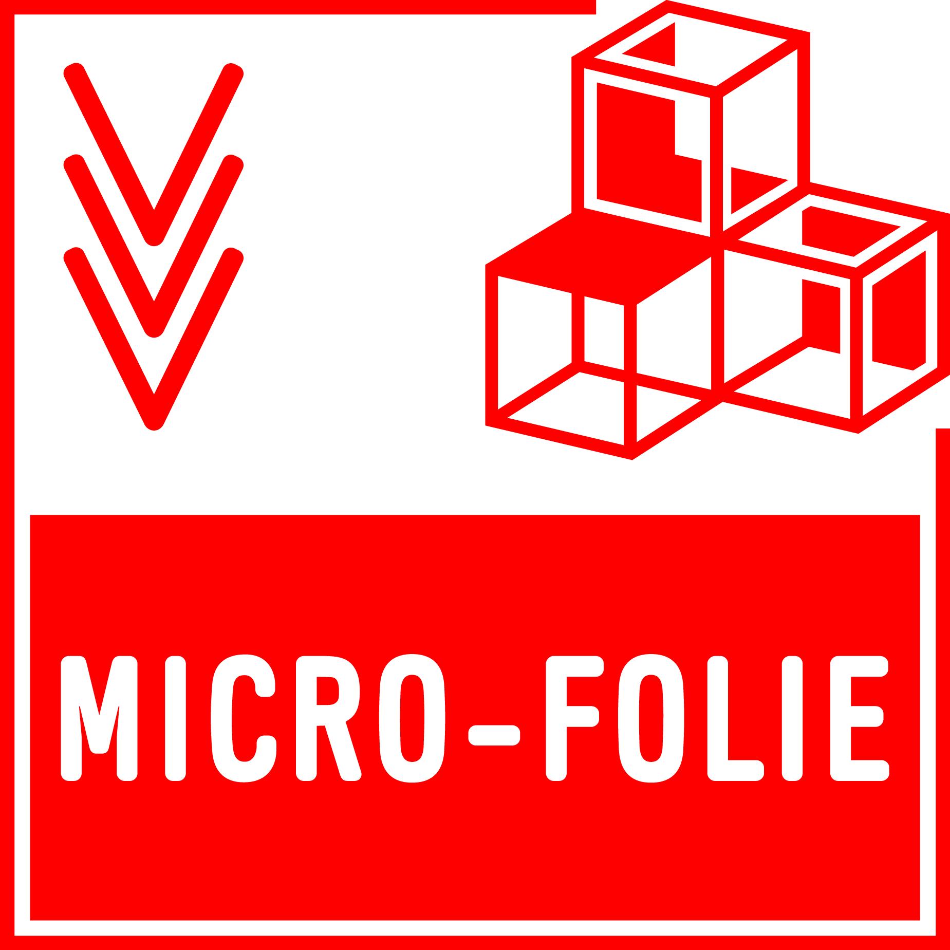 Micro folie logo 1