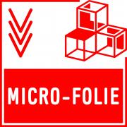 Micro folie logo 1